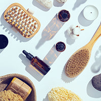Bath and Body