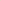 Fitglow Beach Glow Lip Serum