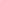 Earth Harbor - Tidal Rose Crystal Hydration Toner Spray