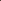 Natural Sloth Fall Scents Bundle