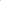 Got Matcha – Matchaga Crunch Energy Bar 