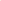 Han Bronzer Ibiza Tint Shade