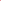 Meow Meow Tweet Cleansing Oil Lemon Rose