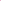 Meow Meow Tweet Baking Soda-Free Deodorant Cream