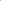 100% Pure - Rose & Hyaluronic Acid Serum - Peta Approved