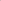 Plumping lip color Liv Sheer Magenta Lip Serum Fitglow Beauty