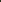 Got Matcha Vanilla Chai Tea Matcha 150 g