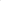 Austin Air Systems - Healthmate Plus - White