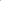 Got Matcha – Matchaga Crunch Energy Bar - Difference