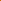 Harth Home - Reading Lamp - Low Blue Light - Amber Clip-On Study Light